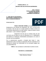 FORMULARIOS SUSPENCION AMPARO.docx