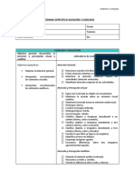 Programa Específico AL.pdf