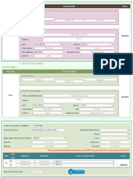 ApplicationForm Below 7.5cottah