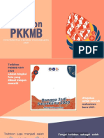 Tutorial Tugas Twibbon PKKMB UNY 2020