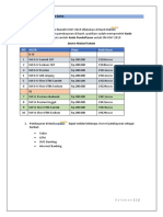 Cara Pembayaran SM-2019 PDF