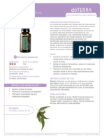 aceite-de-eucalipto-eucalyptus-oil.pdf