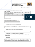 Formato_informe_de_avance_trabajo_de_grado.doc