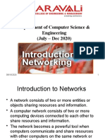 ACEM_ Basic Network Concepts