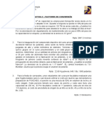 Practica 2 - Factores de Conversión PDF