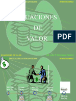 ecuaciones_de_valor.ppsx