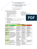 Segundo Trabajo Individual de HM I (Linea Del Tiempo)