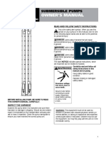 Manual de Usuario equipo SSI (Ingles).pdf