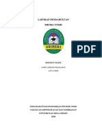 LAPORAN_PENDAHULUAN_MIOMA_UTERI 2.docx