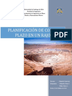 332361253-Planificacion-de-Corto-Plazo-en-Open-Pit.pdf