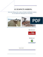 eia-muro-de-proteccic3b3n.pdf