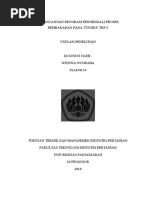 Download Wiguna_UP1 by Krisna Wibowo SN47661894 doc pdf