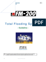 tycoguidelineforfm200systems.pdf