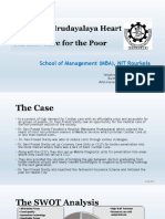 Narayan Hrudayalaya Heart Hospital-Case Analysis.pdf