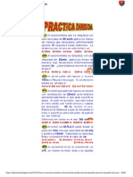 MOVIMIENTO RECTILINEO UNIFORMEMENTE VARIADO MRUV FORMULAS EJEMPLOS Y EJERCICIOS RESUELTOS DE FISICA BASICA Y PRE UNIVERSIDAD CINEMATICA PDF (1) - Removed