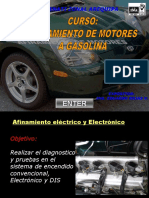 afinado de inyeccion.pdf