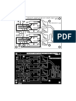 Dual Simple Hbridge 1 2b PDF