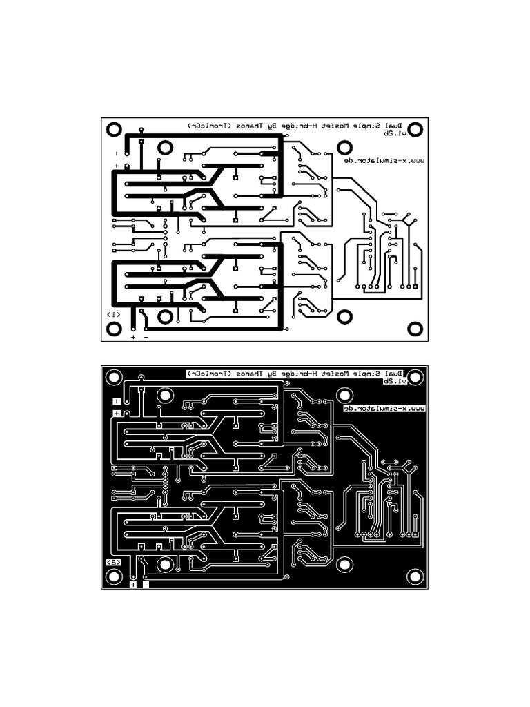 Test Drive PDF | PDF
