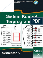 Kelas_12_SMK_Sistem_Kontrol_Elektro_Pneumatik_5.pdf