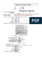 column design.pdf