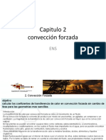 Capitulo 22202018A