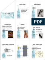 Mo 1 B - Affel PDF
