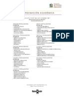 Plan de Estudios LIC UCNL - LD.pdf