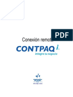 instalacion remota.pdf