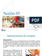 Administración Logística 5