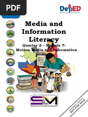 SLM_RO_MIL-Q2 MODULE 7