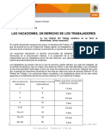 DIAS DE VACACIONES.pdf