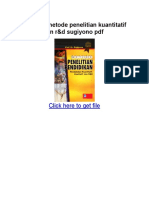 download-metode-penelitian-kuantitatif-kualitatif-dan-rd-sugiyono-pdf