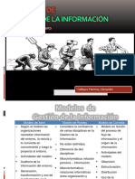 MODELOS GESTION DE LA INFORMACION.pdf