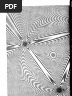 Download Bateson__Mind_and_nature by Pavel Bartoek SN47662414 doc pdf