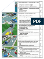 Strana 1 PDF
