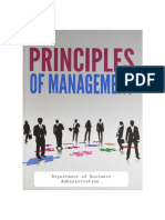 principles .merged-new (2).pdf