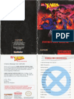 x-men-_mutant_apocalypse_-_1994_-_capcom_co.,_ltd.