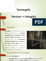 Tensegrity_stuctures_week1 (1)