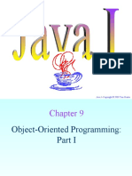 Java I Lecture 10 UPD1