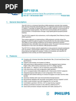 ISP1181ABS.pdf