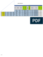 Resumen-1-COVID19 Junio-20 PDF