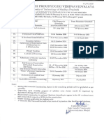 Academic_Calender_2020-21200720074156.pdf