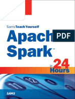 apache-spark-24-hours-pdf.pdf