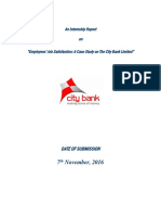 TITTLE FLY & Title Page PDF