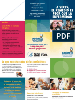 Brochure-Spanish(color)