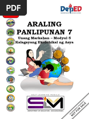 Ap 7module 5 1 Pdf