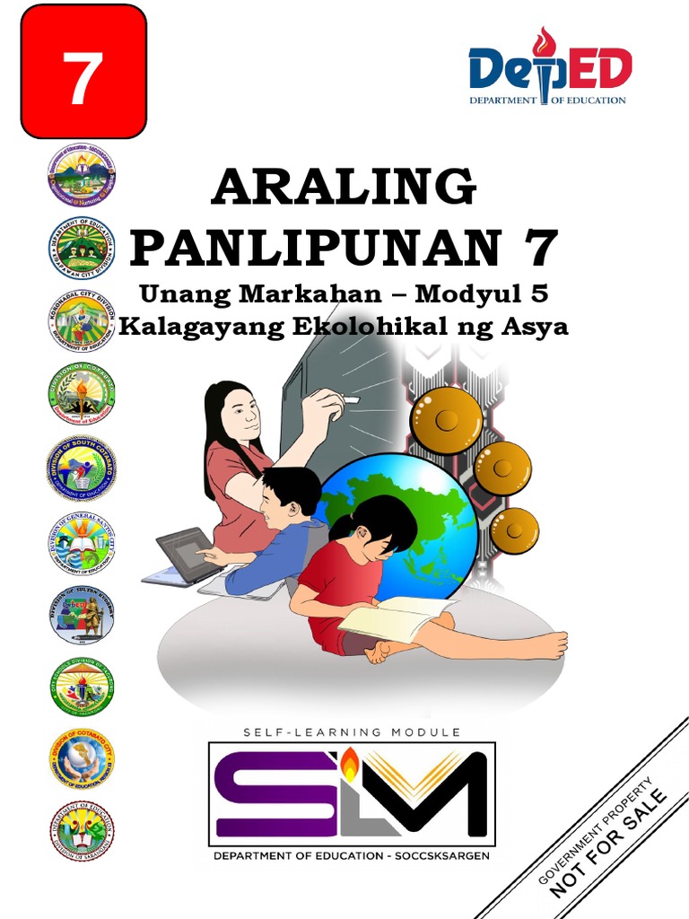 Ap 7module 5 1 Pdf