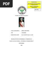 440032062 Makalah Generasi Milenial Docx