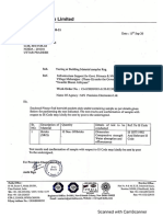 test certificate letter.pdf