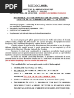 Terapeutica Medicala 2000 PDF | PDF